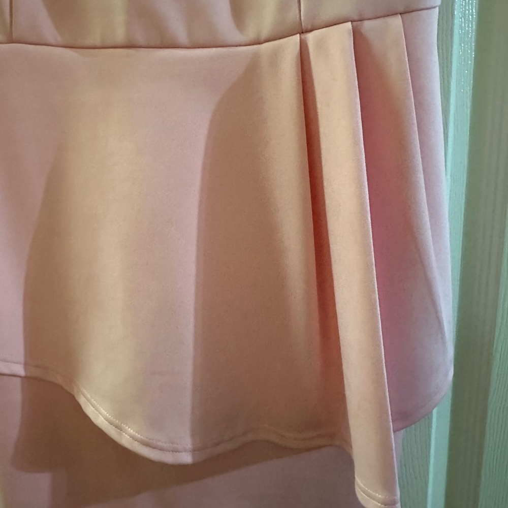 Spring/Summer Dress - Picture 4 of 5